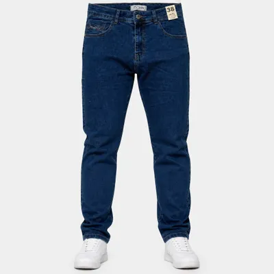 CALÇA JEANS RW CLÁSSICA 