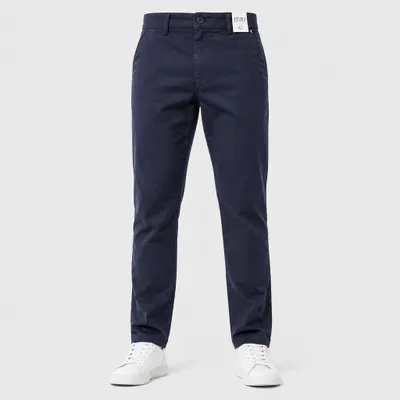 CALÇA ALFAIATARIA HMO 