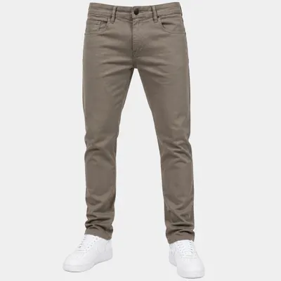 CALÇA SARJA RW 