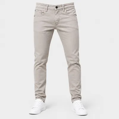 CALÇA SARJA RW 