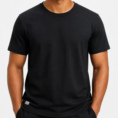 CAMISETA CONFORT EGYPICIO