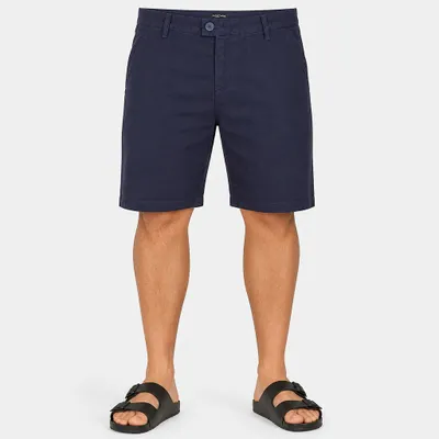 SHORTS ALFAIATARIA ITALIANO ZURIQUE