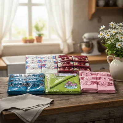 JOGO DE COZINHA 13 PEÇAS P/04 CADEIRAS