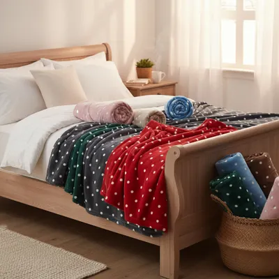 *MANTA POÁ HABITAT 200G QUEEN