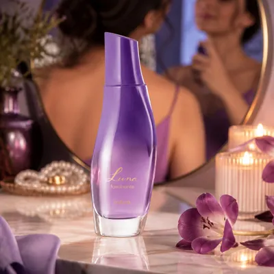 Luna Fascinante 75 ml