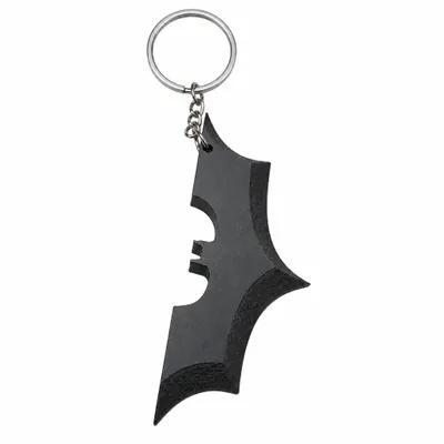 Chaveiro do Batman