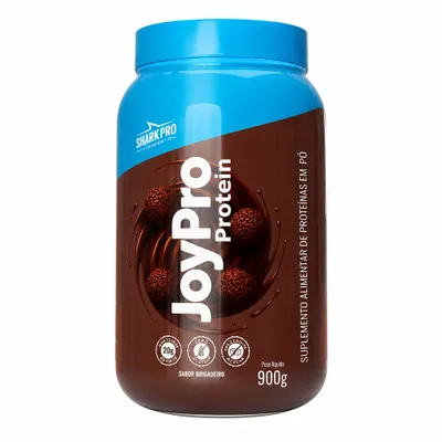 JoyPro Protein  900g - Shark Pro