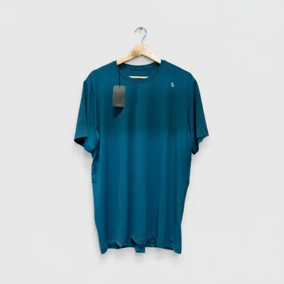 Camisa Dry Nozes Esm