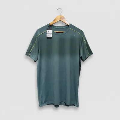 Camisa Nozes Dry list