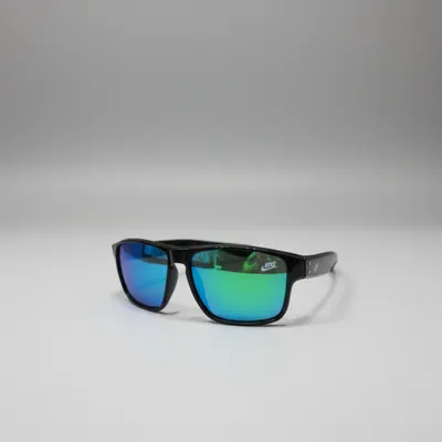 Óculos de Sol Espelhados