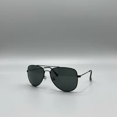 Óculos de Sol Rayban