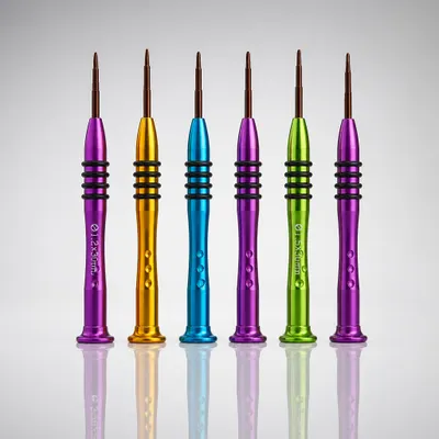 Chave de presçisão para celular 1.5x25mm