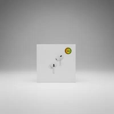 Air pods pro 2/ 5ªgeração