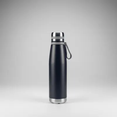 Garrafa térmica 1000mL