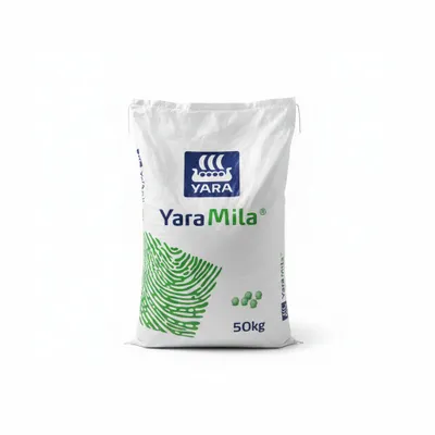 Fertilizante 19-04-19