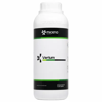 Verium Miceno 1L