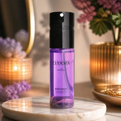 Perfume Eudora Absolu