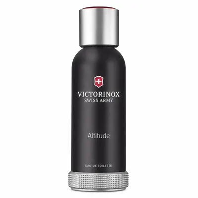 Victorinox swiss army classic Altitude 100ml