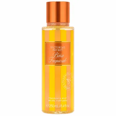 Victoria's Secret Piña Tropicale