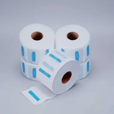 Gola higiênica 