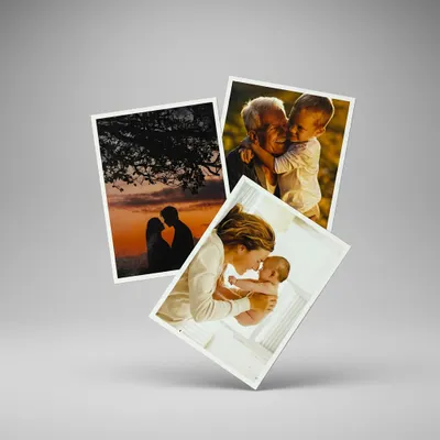 Packs Fotos 10x7