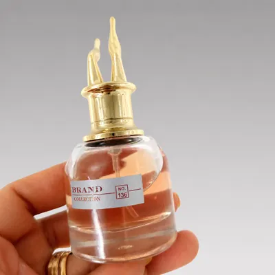 Perfume Branded Collection25ml
