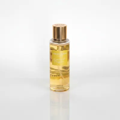 Dream Brand  - Coconut Passion (Shine)