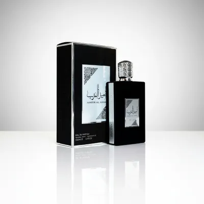 Ameer Al Arab (Asdaaf) - Eau de Parfum