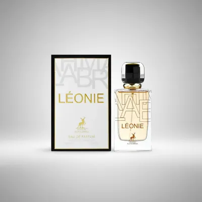Léonie - Eau de Parfum 100 ML