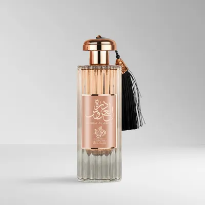 Durrat Al Aroos - Eau de Parfum 100 ML