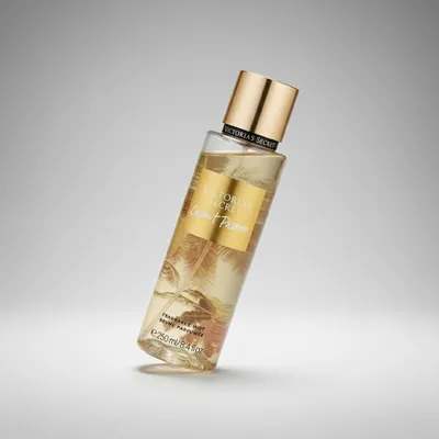 Coconut Passion - Secret Collection 250 ml