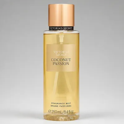 Coconut Passion - Victoria's Secret 250ml