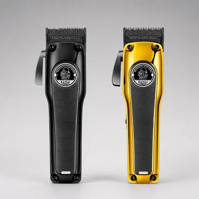 Máquina de corte  Kemei KM-1826