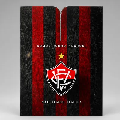 Capa de corte times 
