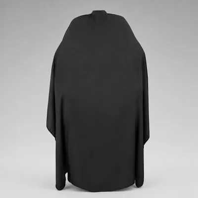 Capa Gigante 210Cm