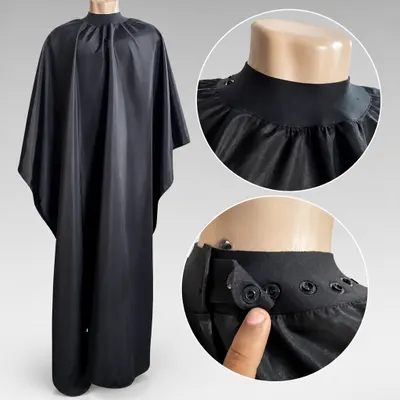 Capa Gola Neoprene
