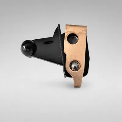 Chave Liga Desliga