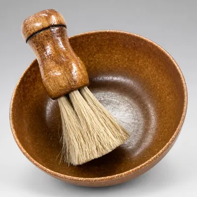 Combuca Barber