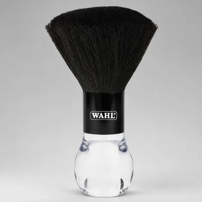 Espanador Wahl Cristal