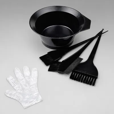 Kit Pintura