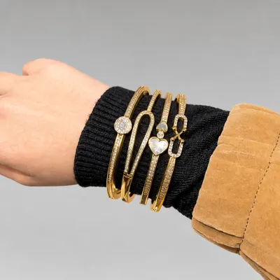 Bracelete 