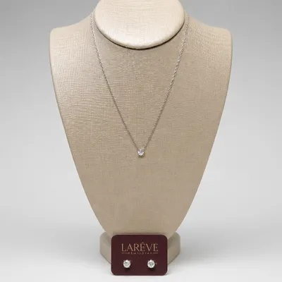 Conjunto 
