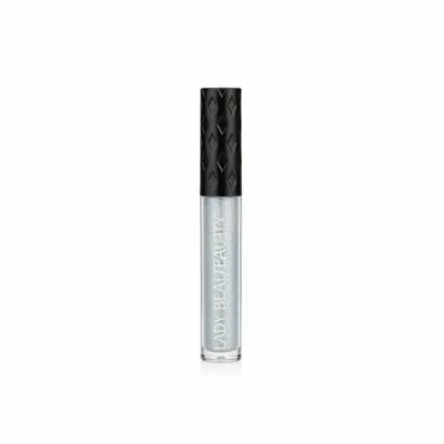 Gloss Labial - LADY