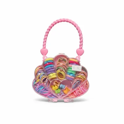 ACESSÓRIOS DE CABELO 