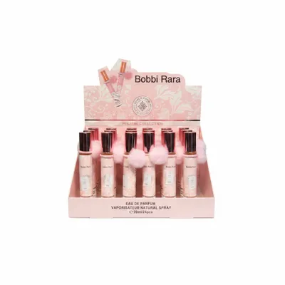 PERFUME DE BOLSA 