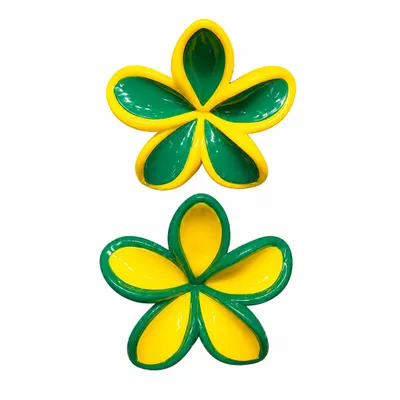 PREGADEIRA DO BRASIL