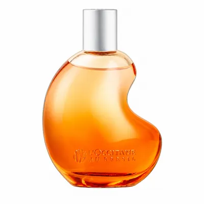 Caju Eua de Parfum 100ml