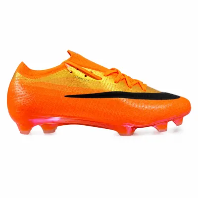 Vapor 17 Elite 