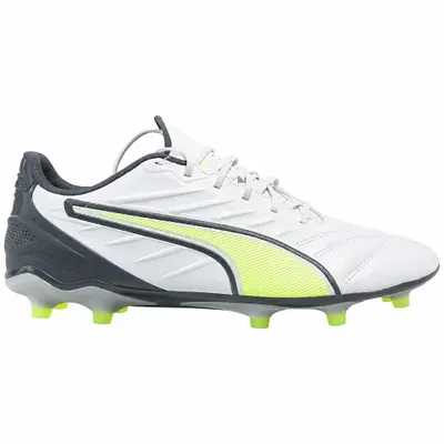 Puma King