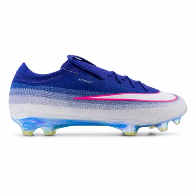 Vapor 17